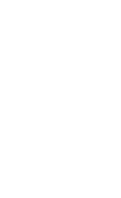 bijl