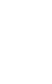 hammer v2