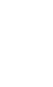 schaar