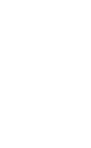 schaar