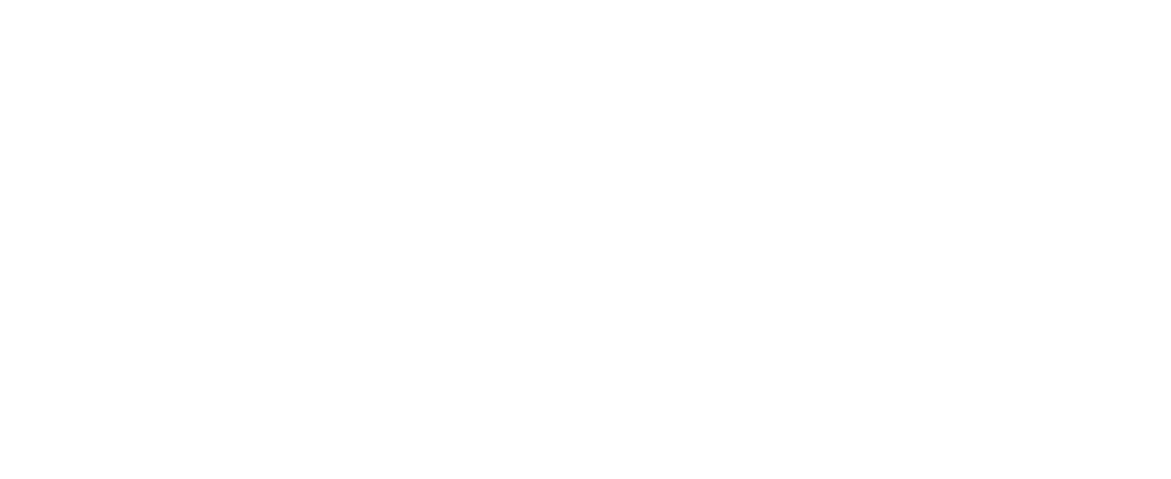 DEF Logo IJsselstein