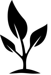 Zwart-Logo-IJsselstein-205×300