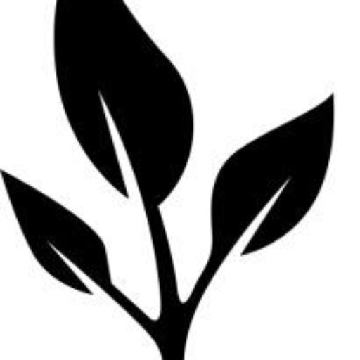 Zwart-Logo-IJsselstein-205×300